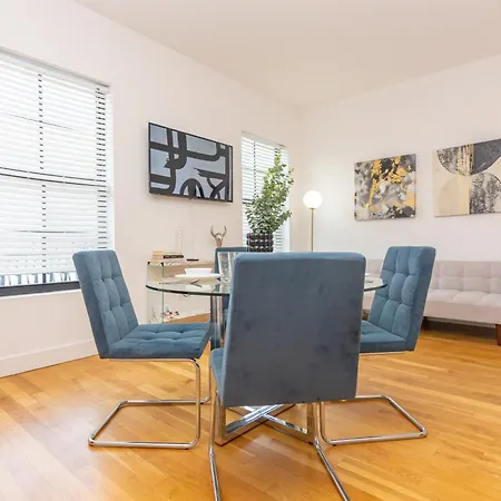 Home Miami Downtown - 5 Minutes From Wynwood & Port - Art District Near Beach